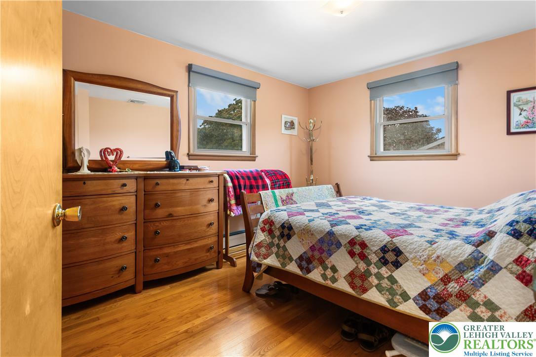 62 North Broad Property Photo 8