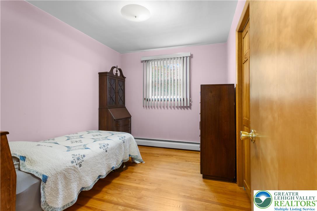62 North Broad Property Photo 9