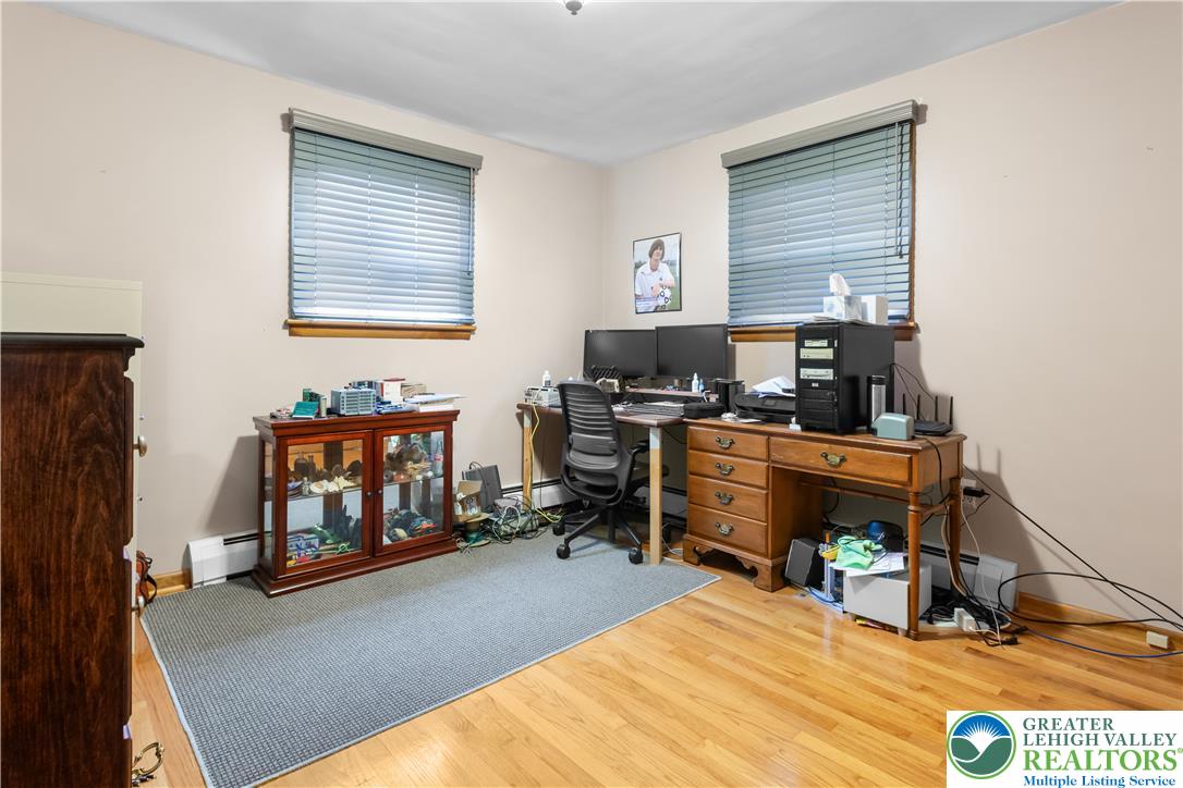 62 North Broad Property Photo 10