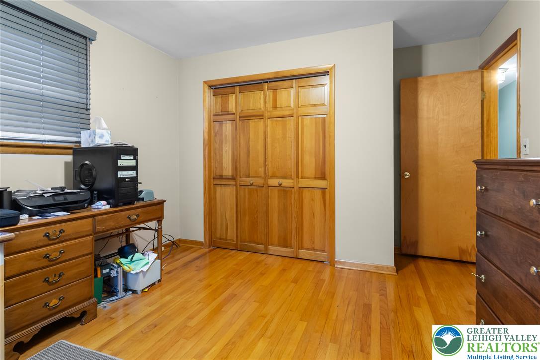 62 North Broad Property Photo 11