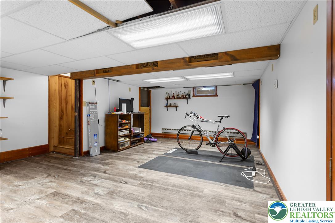 62 North Broad Property Photo 12