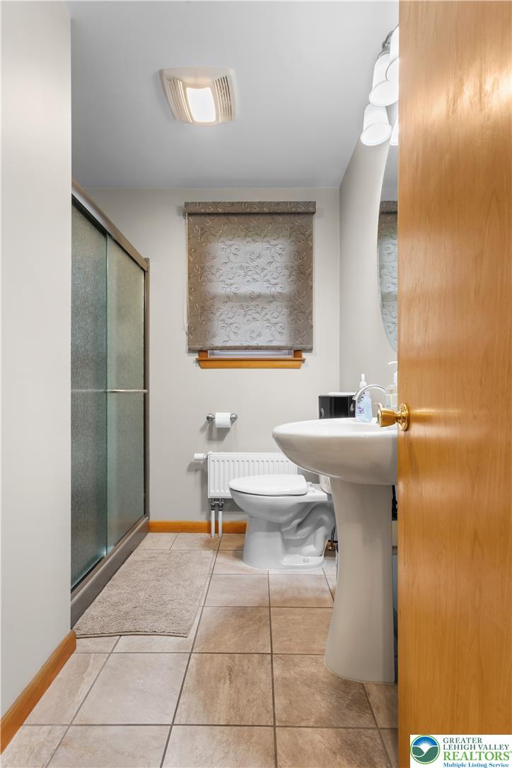 62 North Broad Property Photo 13