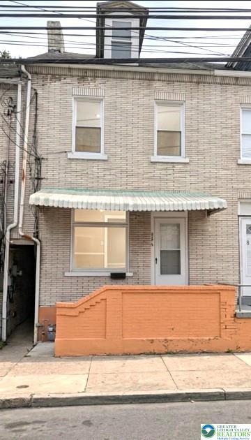 436 Gordon Street Property Photo 1