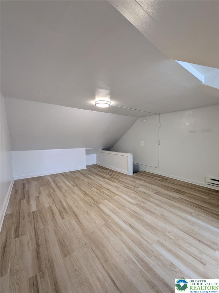 436 Gordon Street Property Photo 4