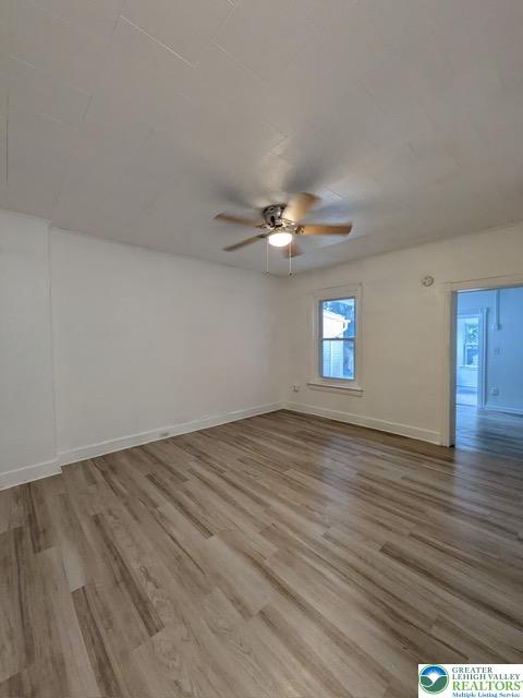 436 Gordon Street Property Photo 5