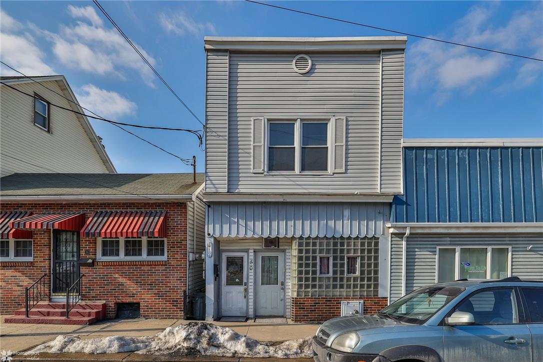 50 West Catawissa Street Property Photo 2