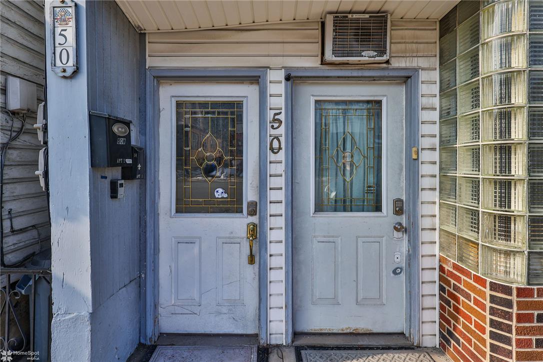 50 West Catawissa Street Property Photo 3