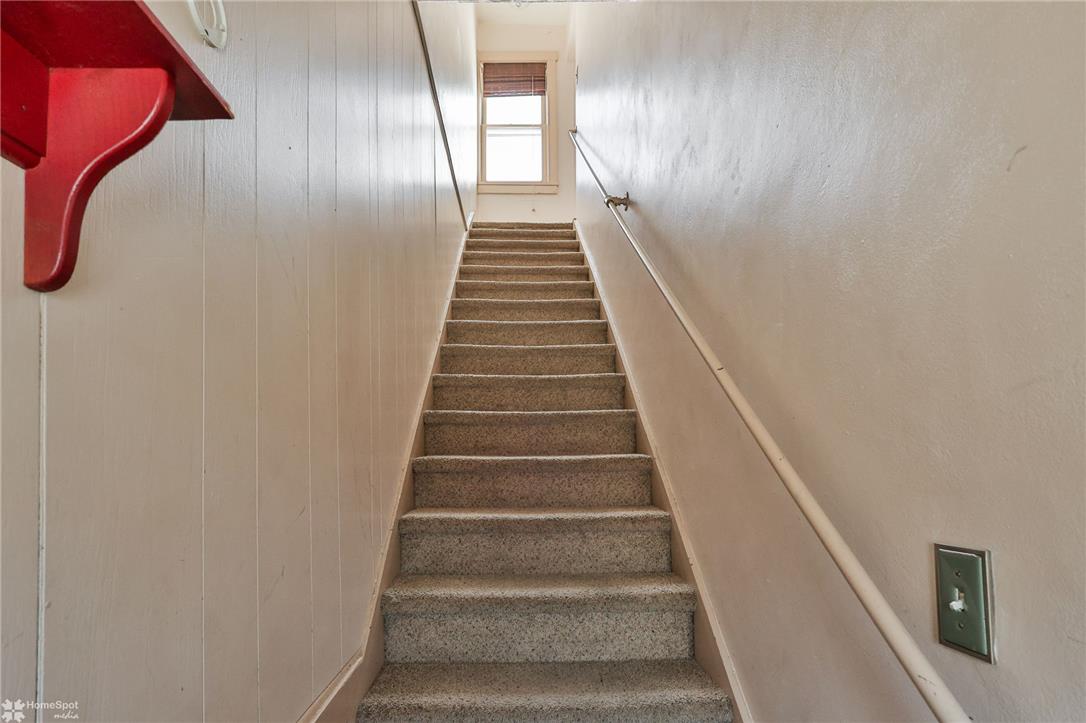 50 West Catawissa Street Property Photo 4