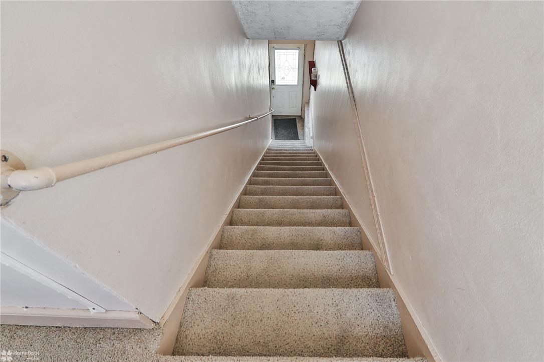 50 West Catawissa Street Property Photo 5