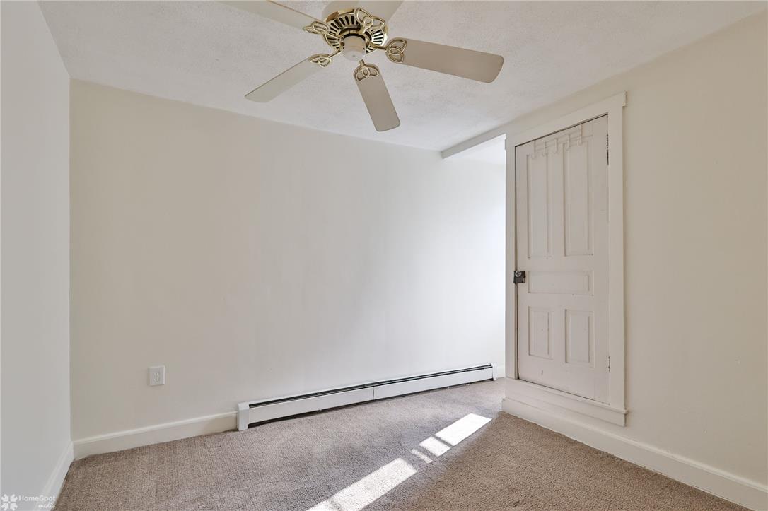 50 West Catawissa Street Property Photo 6