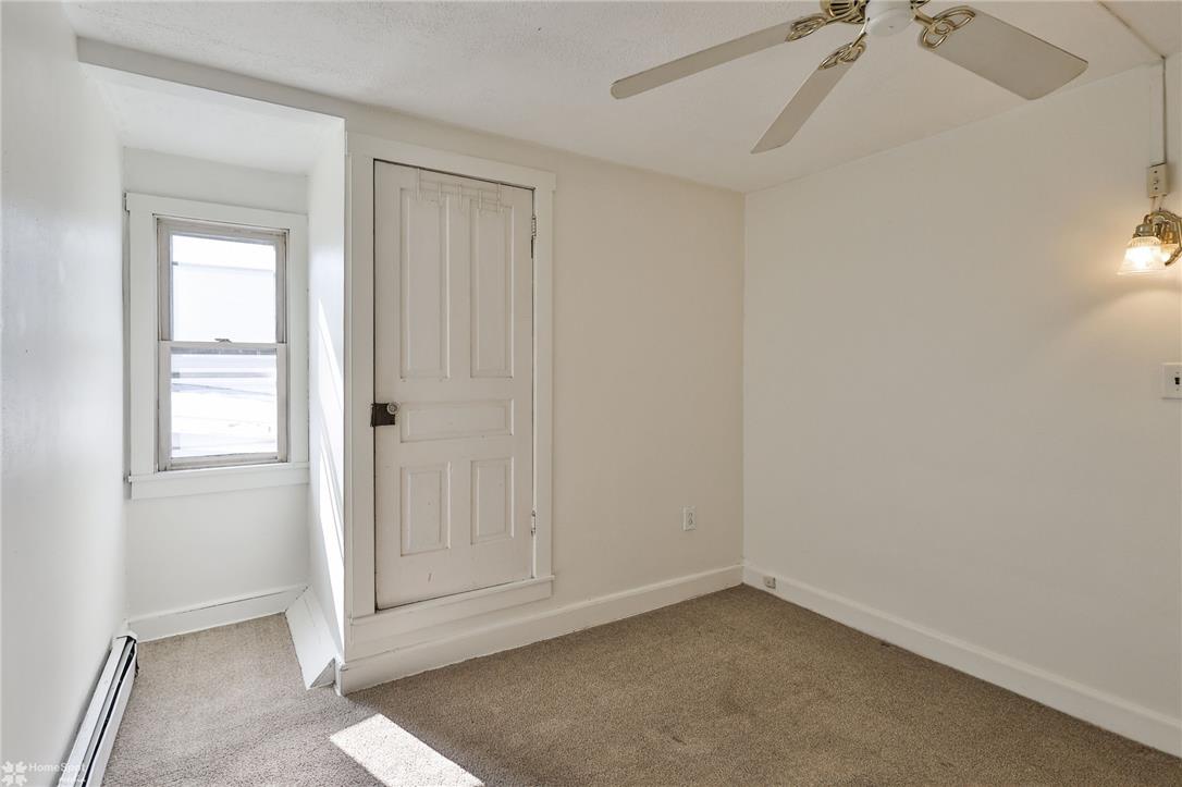 50 West Catawissa Street Property Photo 7