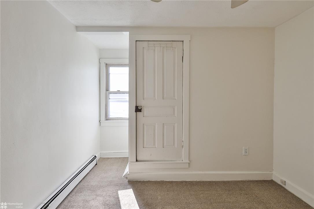 50 West Catawissa Street Property Photo 8