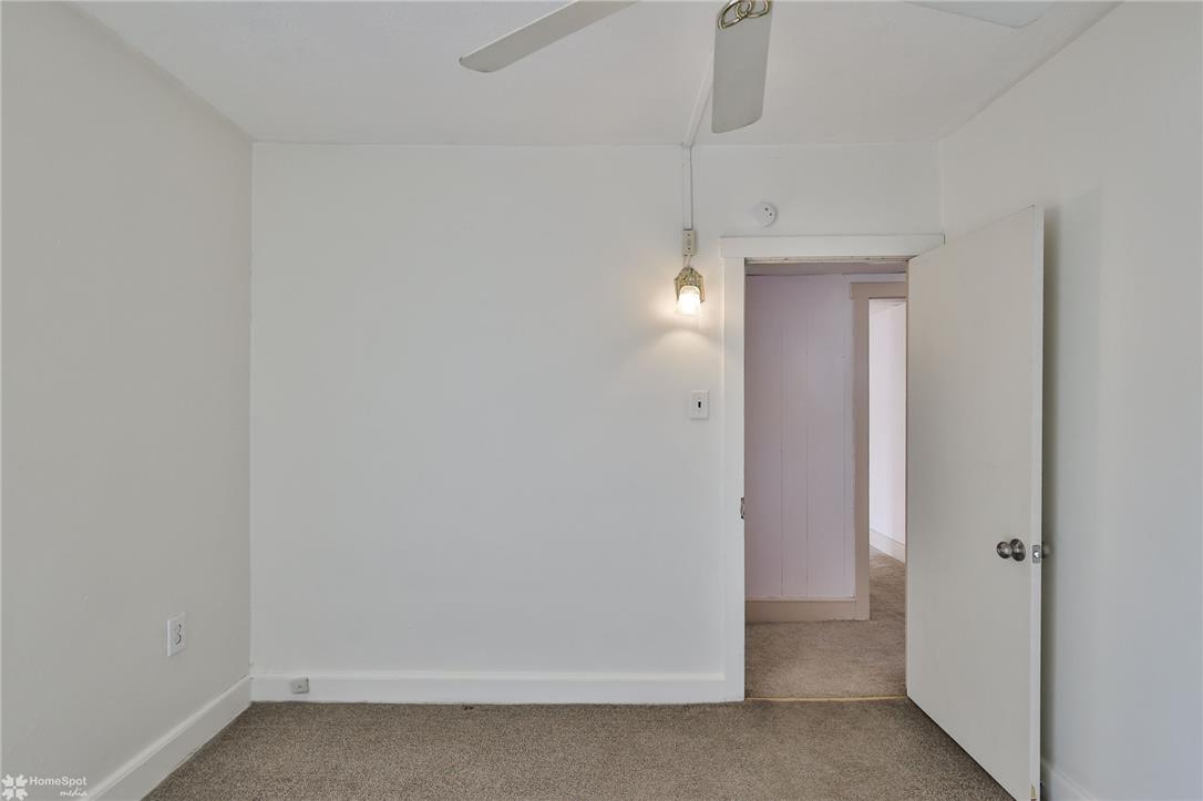 50 West Catawissa Street Property Photo 9