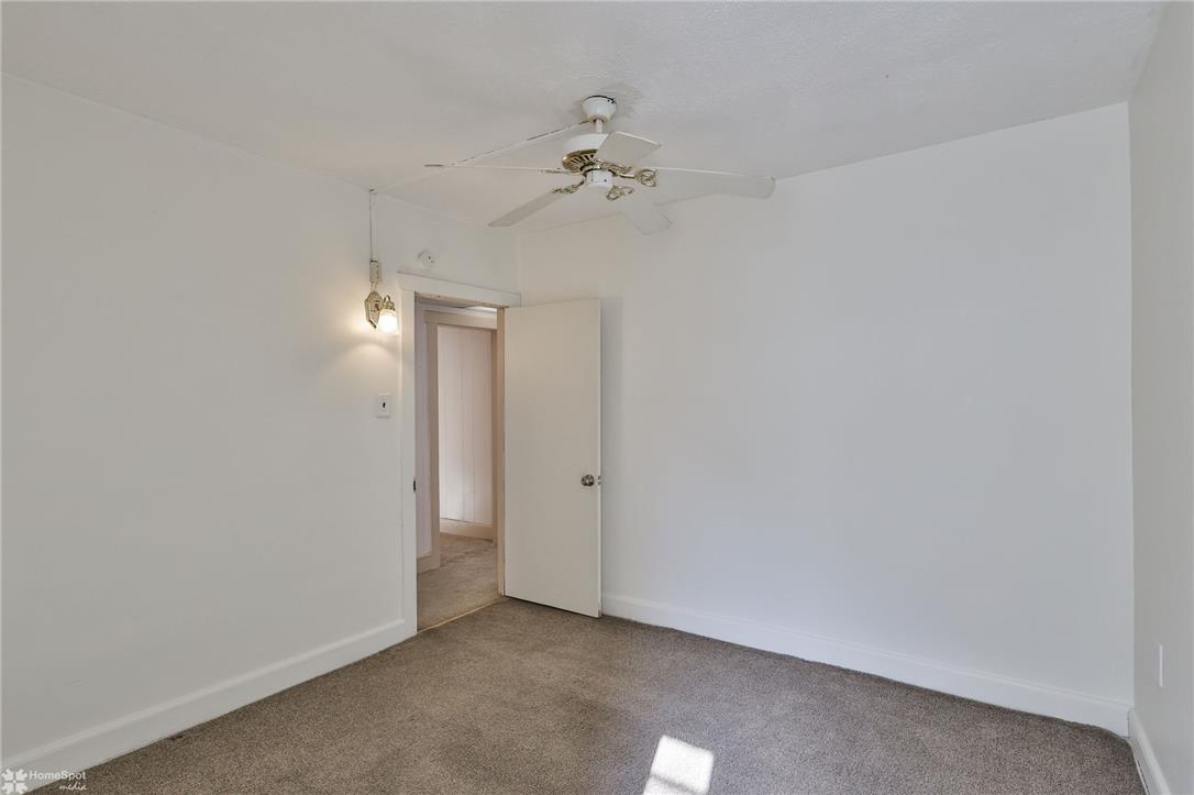 50 West Catawissa Street Property Photo 10