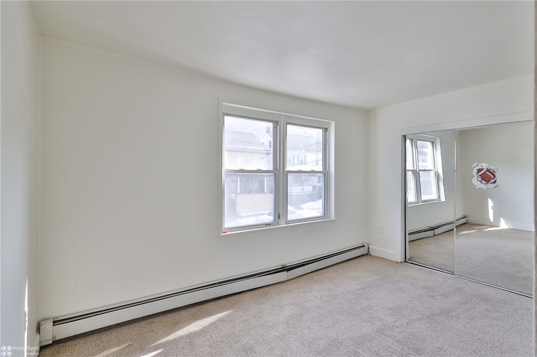 50 West Catawissa Street Property Photo 11
