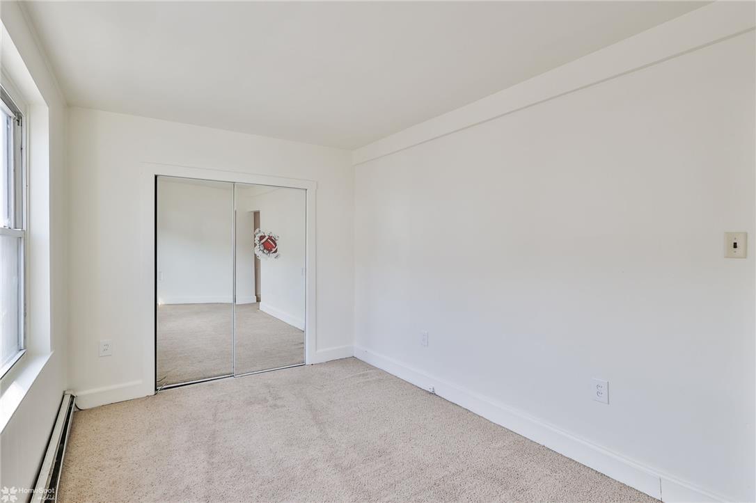 50 West Catawissa Street Property Photo 12