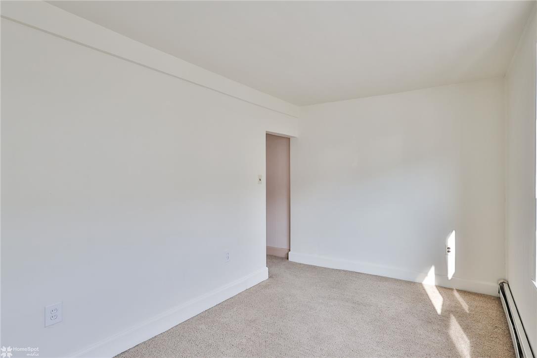 50 West Catawissa Street Property Photo 13