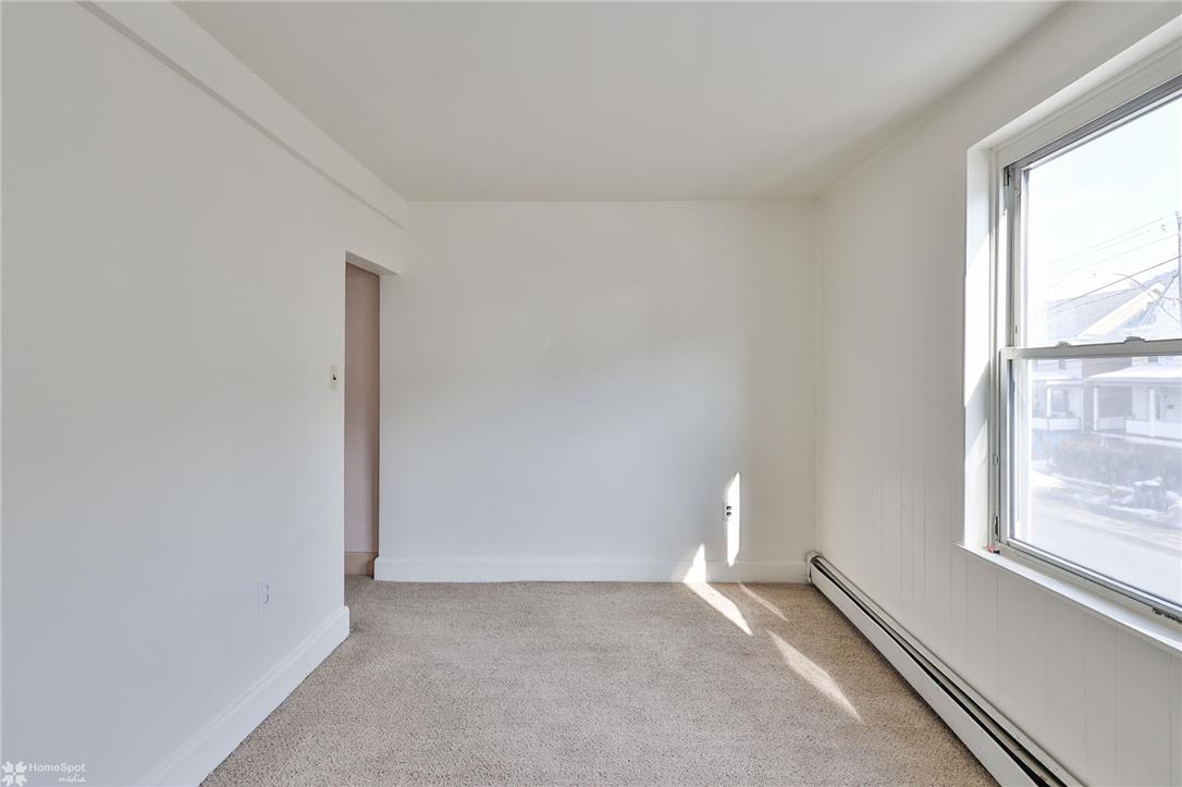 50 West Catawissa Street Property Photo 14