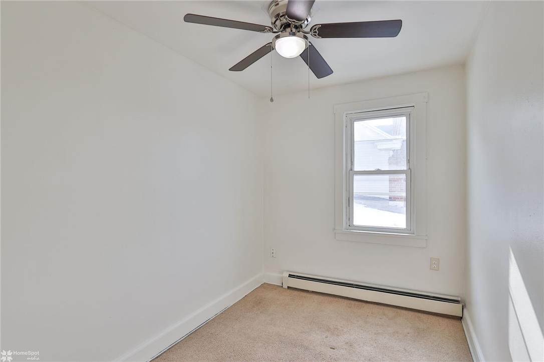 50 West Catawissa Street Property Photo 15