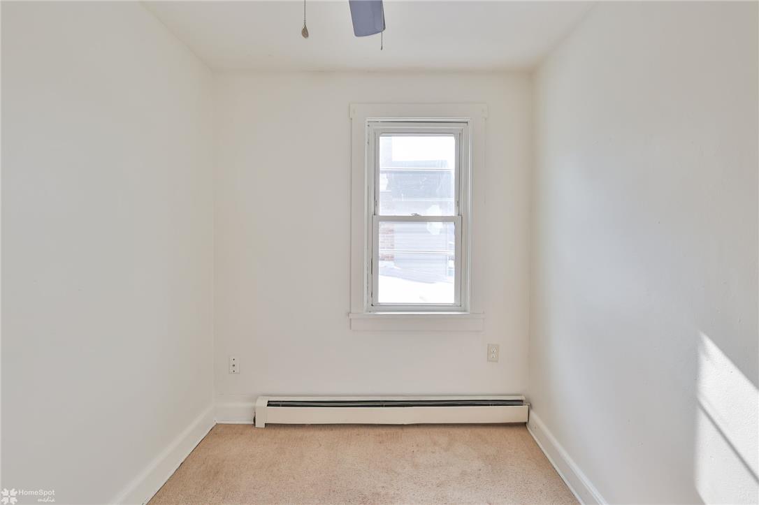 50 West Catawissa Street Property Photo 16