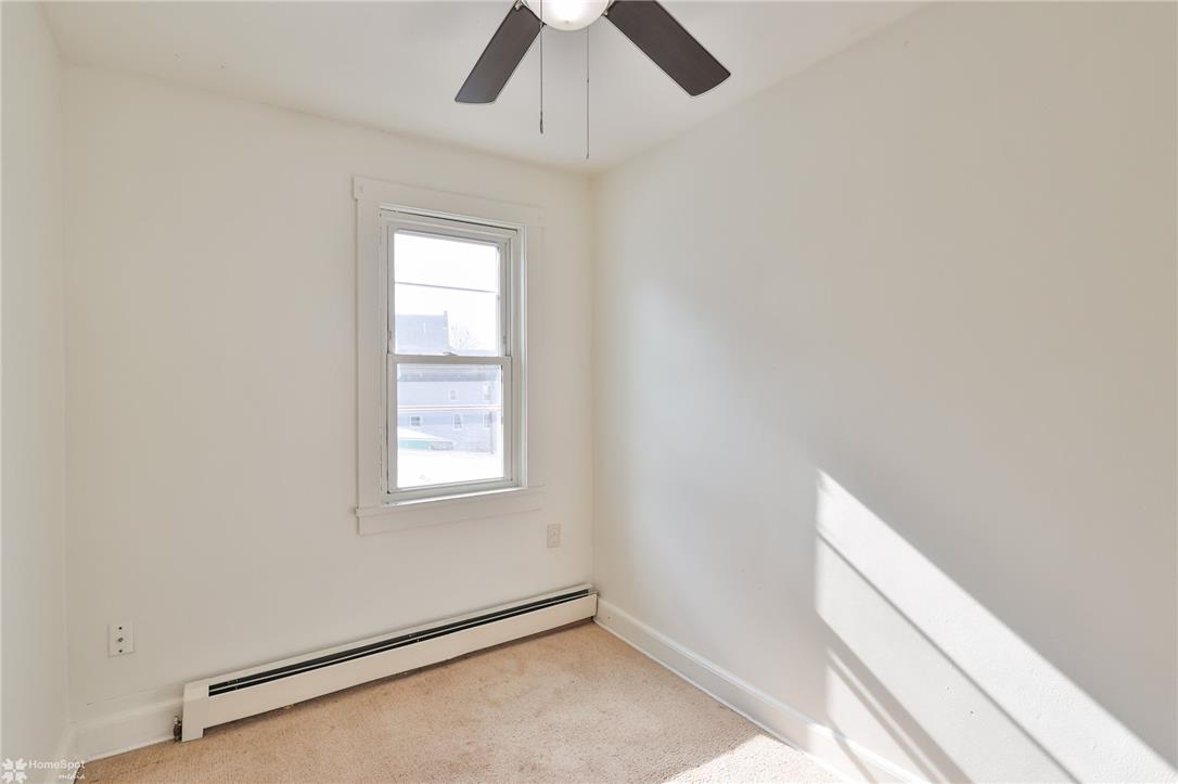 50 West Catawissa Street Property Photo 17