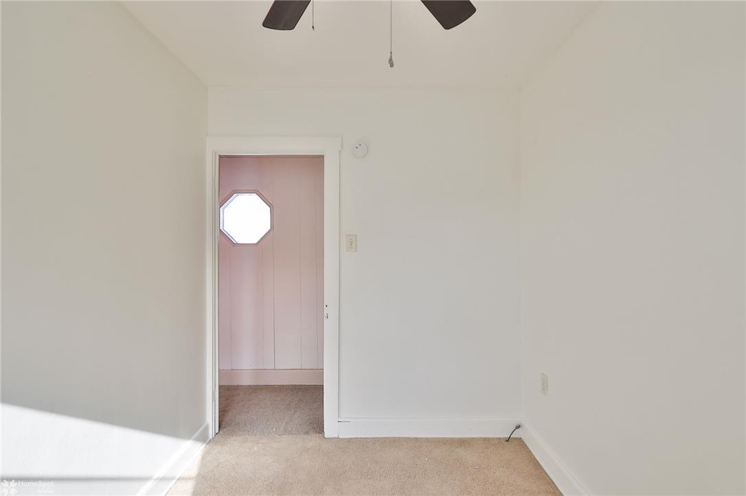 50 West Catawissa Street Property Photo 18