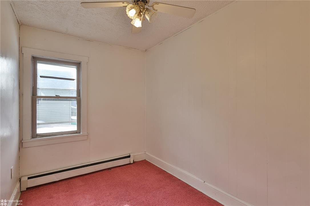 50 West Catawissa Street Property Photo 19