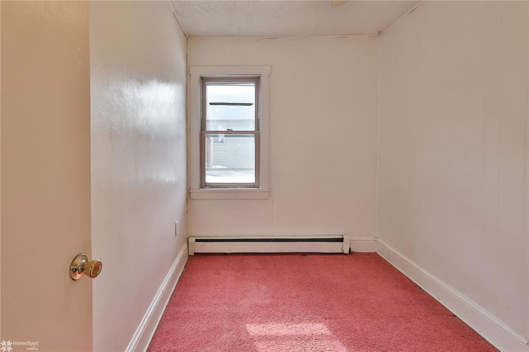 50 West Catawissa Street Property Photo 20