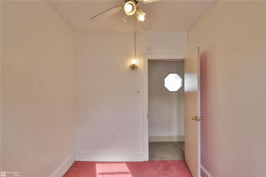 50 West Catawissa Street Property Photo 21
