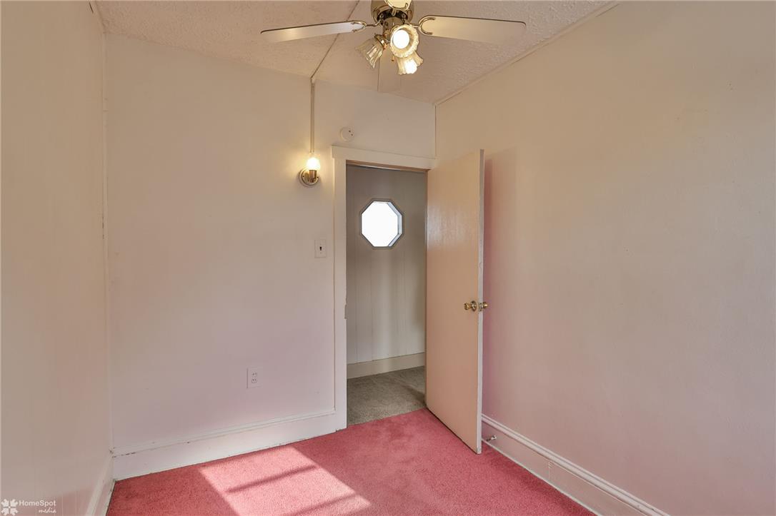 50 West Catawissa Street Property Photo 22