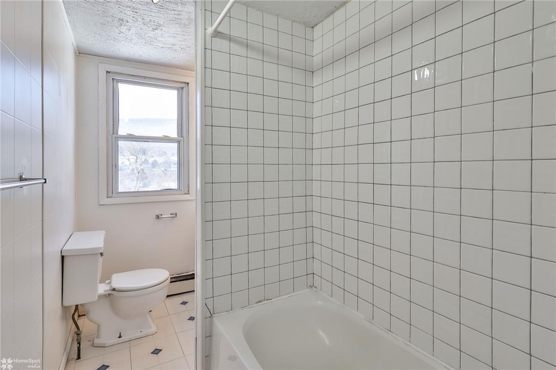 50 West Catawissa Street Property Photo 23