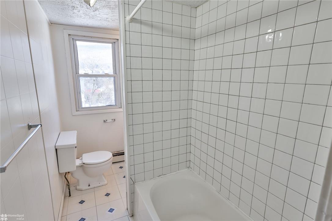 50 West Catawissa Street Property Photo 24