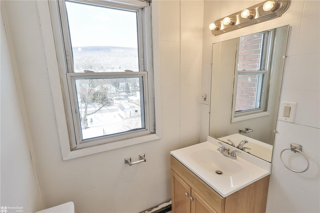 50 West Catawissa Street Property Photo 25