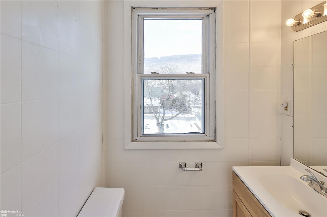 50 West Catawissa Street Property Photo 26