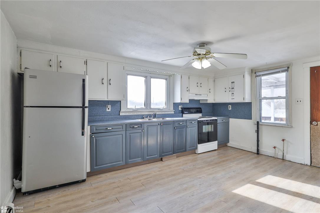 50 West Catawissa Street Property Photo 27