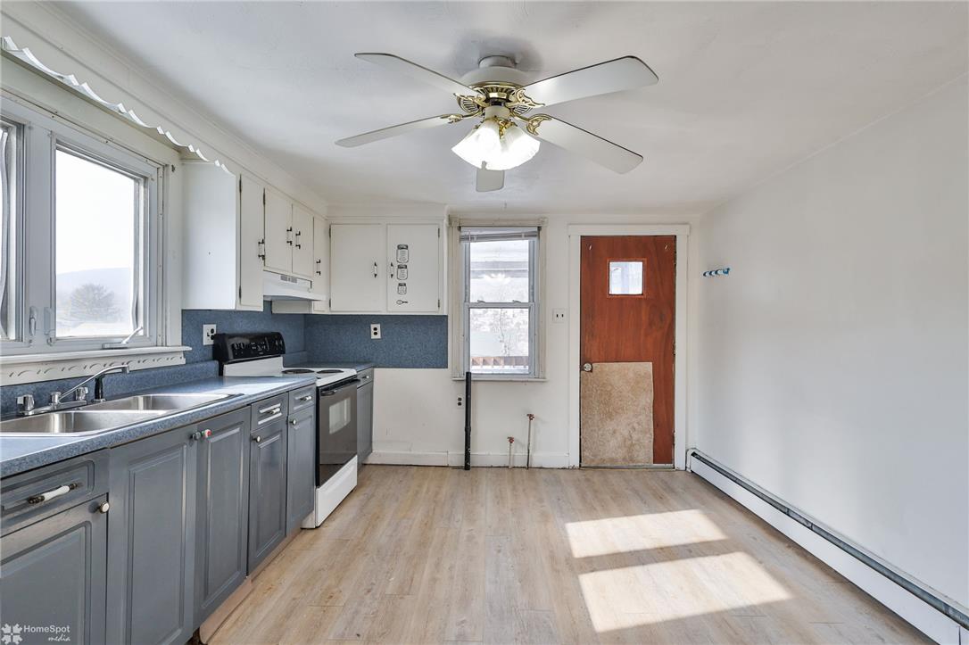 50 West Catawissa Street Property Photo 28
