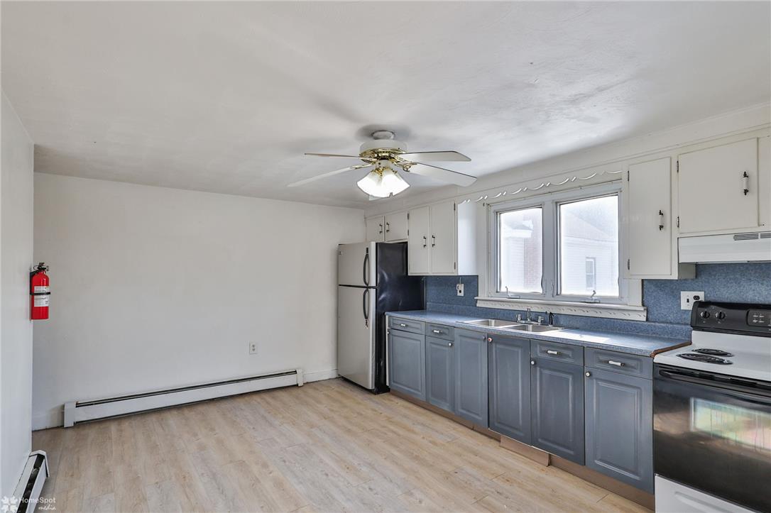 50 West Catawissa Street Property Photo 29