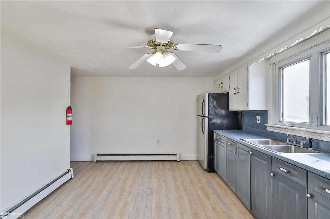 50 West Catawissa Street Property Photo 30