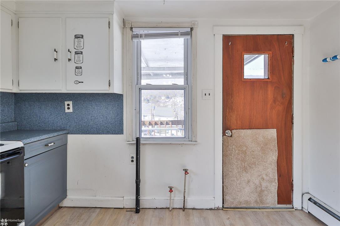 50 West Catawissa Street Property Photo 31