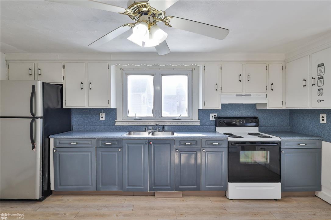 50 West Catawissa Street Property Photo 32
