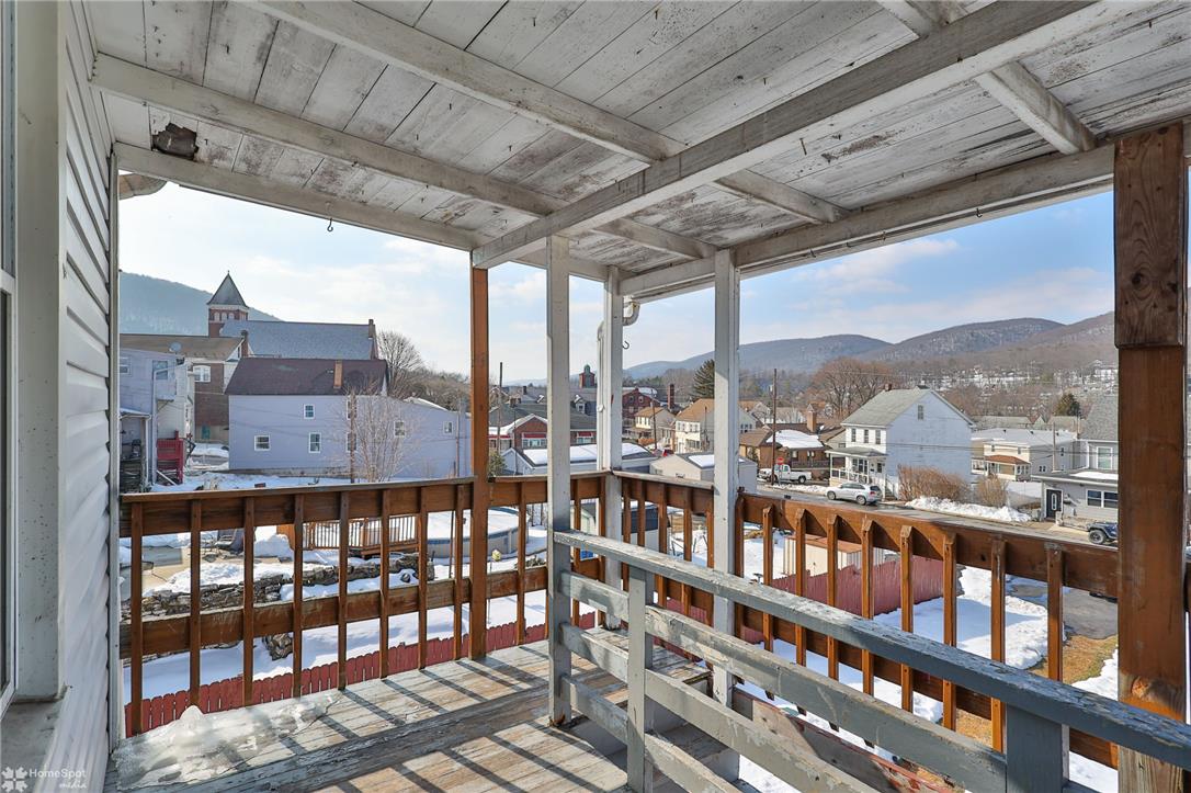50 West Catawissa Street Property Photo 33