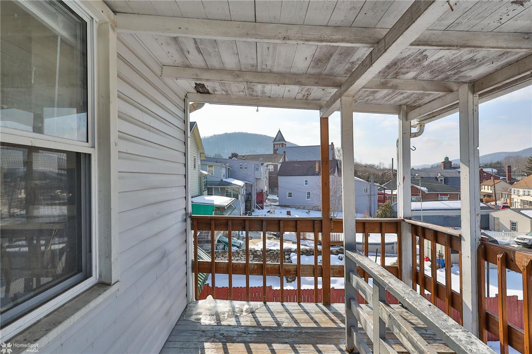 50 West Catawissa Street Property Photo 34