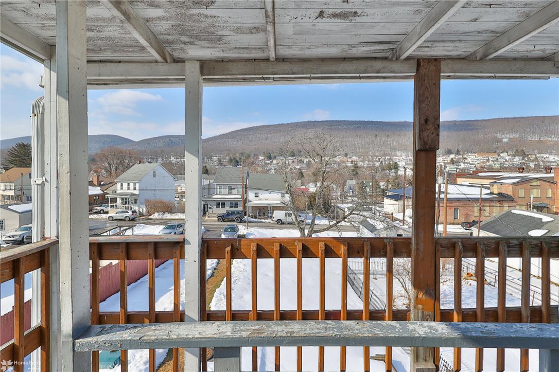 50 West Catawissa Street Property Photo 35