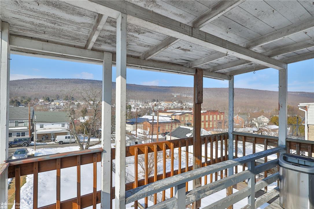 50 West Catawissa Street Property Photo 36