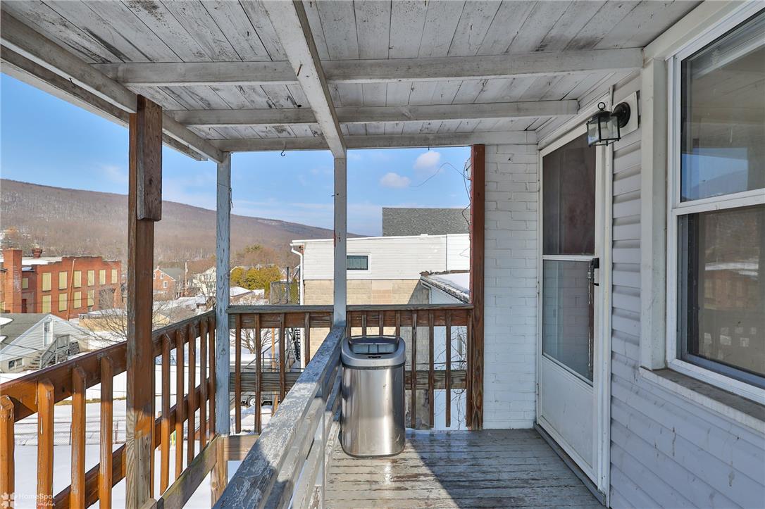 50 West Catawissa Street Property Photo 37