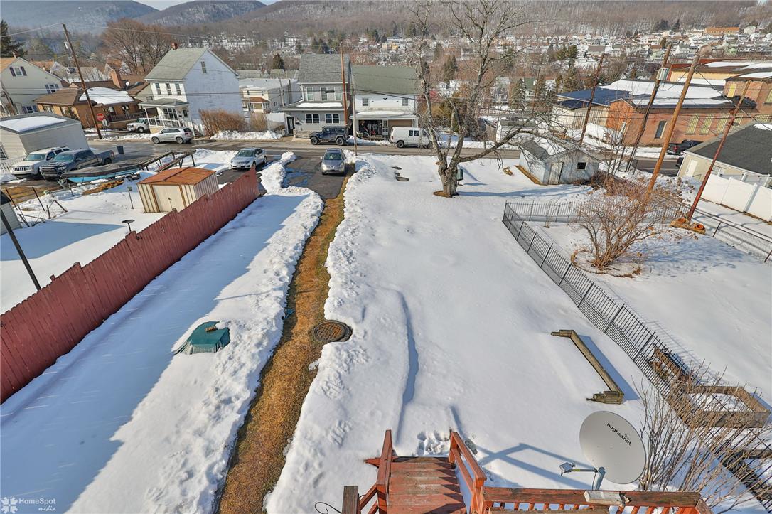 50 West Catawissa Street Property Photo 38