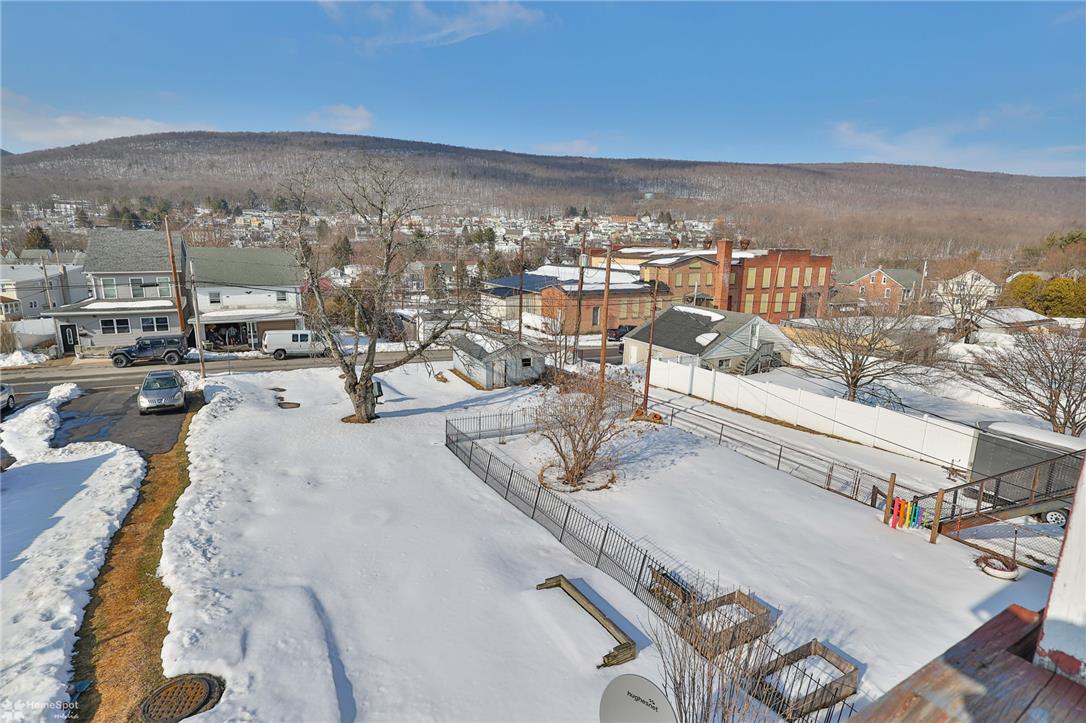 50 West Catawissa Street Property Photo 39