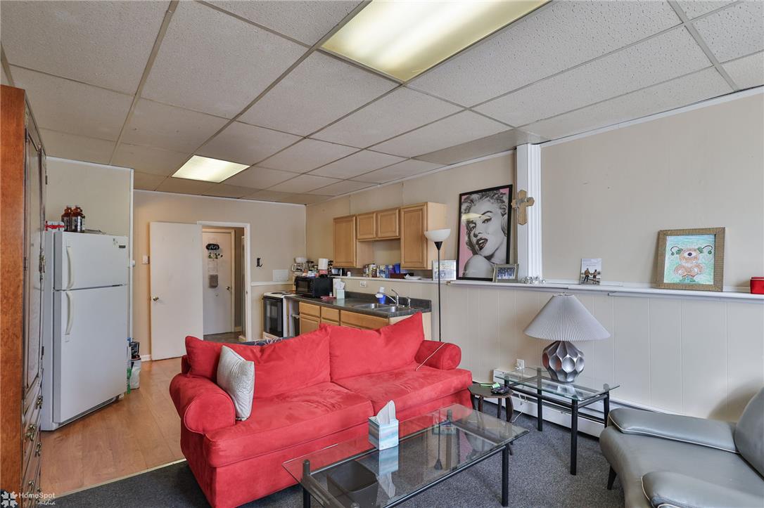 50 West Catawissa Street Property Photo 40