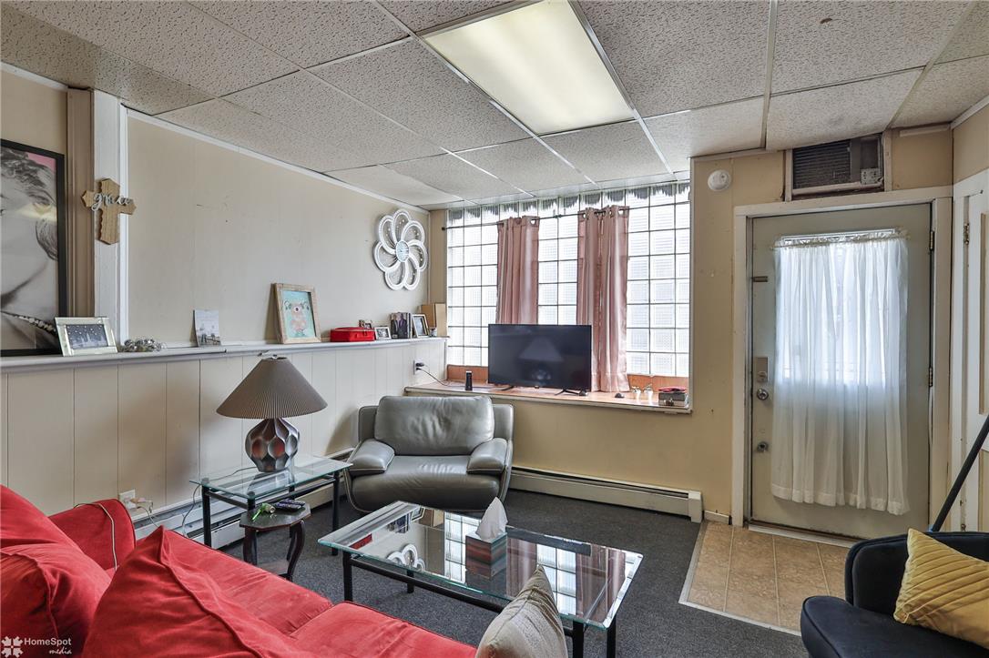 50 West Catawissa Street Property Photo 42
