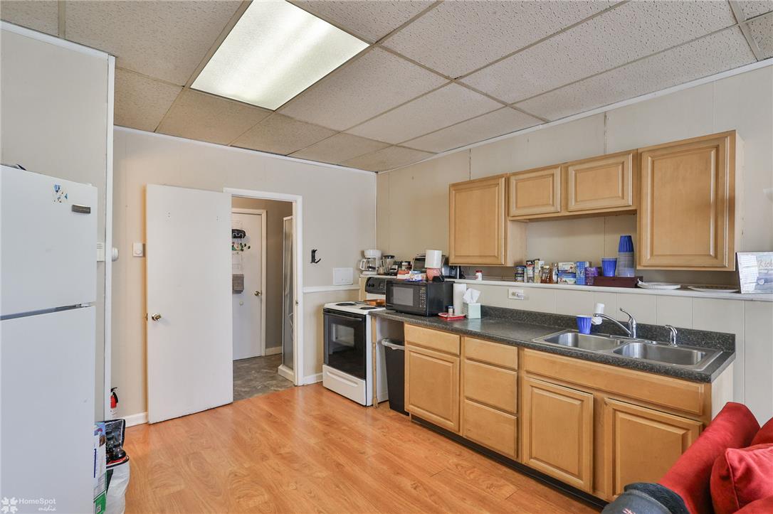 50 West Catawissa Street Property Photo 44